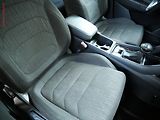 Škoda Kodiaq (2018) 2.0TDi 4x4, 7míst, ČR, DSG - náhled 12