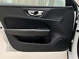 Volvo V60 D3 MOMENTUM MAN - náhled 7