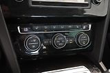 Volkswagen Passat 2.0TSi 165kW AUTOMAT - náhled 15