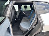 BMW iX xDrive40 Sport Paket - náhled 8