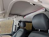 Mercedes-Benz Třídy V 4Matic Marco Polo AMG 58 Km - náhled 31