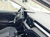 Škoda Fabia (2025) 1,0 TSI 85 kW Top Selection - náhled 18