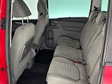 Seat Alhambra Style, 7 míst - náhled 8
