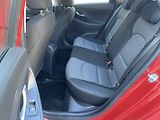 Hyundai i30 (2018) 1.0 T-GDi, Comfort - náhled 10