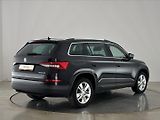 Škoda Kodiaq Style 4x4 DSG - náhled 1