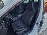 Škoda Superb 2.0TDI 147kW 4x4 DSG Sportline - náhled 36