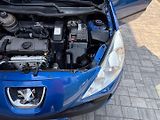 Peugeot 206 (2009) JUNIOR 1.1 - náhled 30