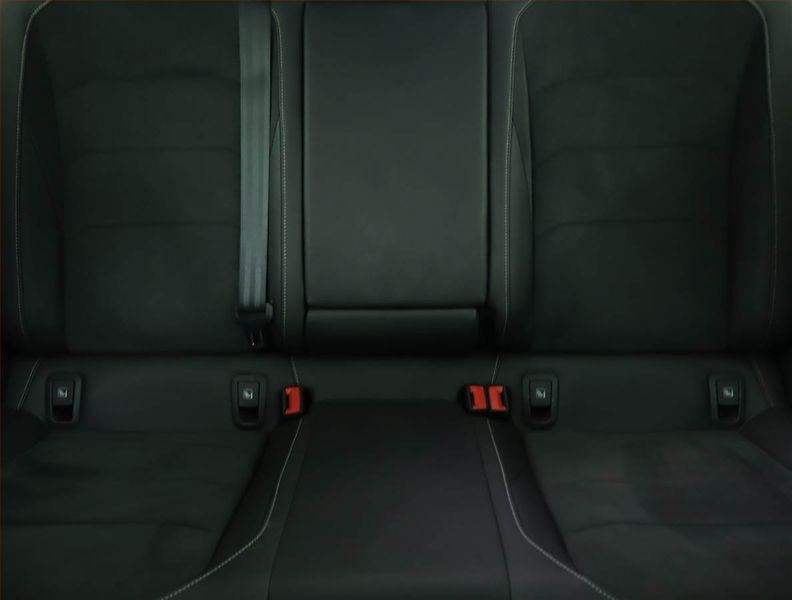 Volkswagen Arteon (2023) 2.0 TDI - fotka 10 z 19