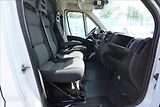 Fiat Ducato 2,3 JTD  L4H2 CHLAĎÁK DO 4°C K - náhled 18