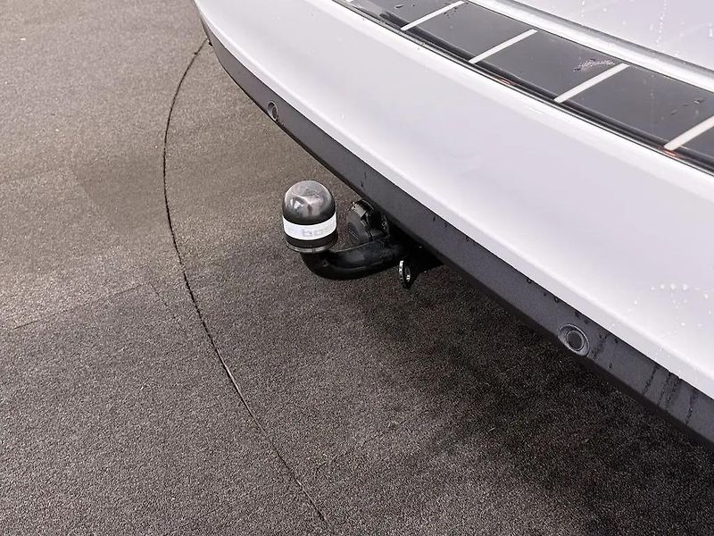 Volvo V70 2.0 D3 110kW AUT. Polar+ TZ - fotka 10 z 12