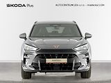 Cupra Terramar (2026) VZ 2.0 TSI 195kW 4x4 DSG - náhled 3