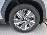 Hyundai Tucson (2021) 1.6 CRDi 48V MHEV, Automat - náhled 15