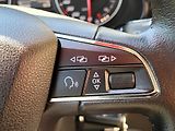 Seat Leon 1,2TSi Style po SERVISE - náhled 44