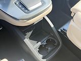 Mercedes-Benz Třídy V V 300 d / Exclusive / L / 4M - náhled 21