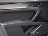 Porsche Cayenne Electric Pano HuD 360 Chrono T - náhled 19