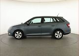 Škoda Fabia (2016) Style 1.4 TDI, Serv.kniha - náhled 2