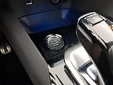 Peugeot 3008 (2022) GT 1.5 BlueHDi - náhled 18