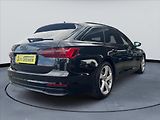 Audi A6 Avant 3,0 TDI,Záruka,Sline - náhled 6