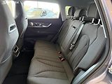 Chery Tiggo 7 (2026) 1.6 108KW DCT COMFORT - náhled 15