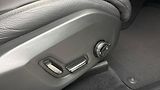 Volvo XC60 2.0 T6 AUT AWD Recharge Inscri - náhled 22