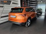 Škoda Karoq (2023) 2.0 TDI 4x4 (110kW/150k) DSG, - náhled 1