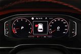 Volkswagen Polo (2025) 2.0 GTI - náhled 9