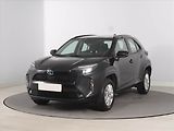 Toyota Yaris Cross (2023) Comfort Style Tech 1.5 VVT-iE - náhled 1