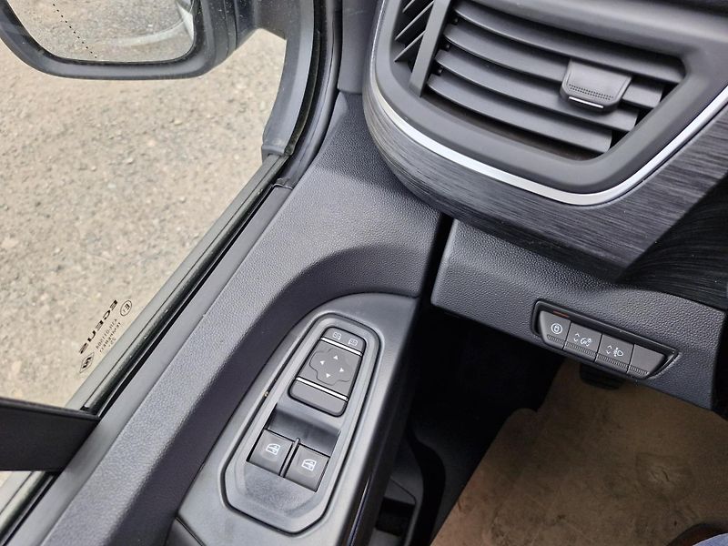 Renault Trafic (2026) L1 Equilibre 150k 9míst - fotka 13 z 17