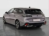 Peugeot 308 (2024) Allure 1.2 PureTech - náhled 3
