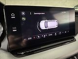 Škoda Octavia 2,0 TDi  DSG Tour Virtual LED - náhled 31