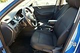 Škoda Rapid (2012) AMBITION 1,6 TDI 77 kW - náhled 24