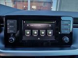Škoda Scala 1.0TSI Ambition, ČR,1.Majitel - náhled 28