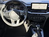 Kia Ceed 1,5 T-GDI SW 7DCT TOP - náhled 7