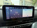 Fiat 500 LaPrima 42kWh JBL - náhled 15