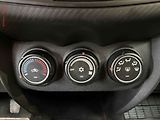 Mitsubishi ASX (2015) 1.6 MIVEC, AC, STK3/28 - náhled 13