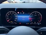 Mercedes-Benz GLA 200 d AMG Style Edition - náhled 18