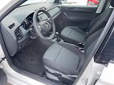 Škoda Fabia (2021) Combi 1.0 TSI / 70 kW Active T - náhled 7