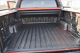 Ford Ranger 3,0 Raptor V6 215KW ZÁRUKA - náhled 26