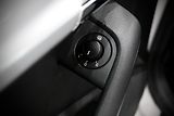 Škoda Octavia 3 Combi 1.4 TSI 103 kW - náhled 20