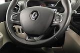 Renault Captur (2018) 1.2 TCe, Automat, Serv.kniha - náhled 13