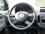 Volkswagen Polo (2005) 1.2i 40kW   CZ PŮVOD - náhled 16