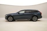 Volvo V90 CC B6 AWD BRIGHT PLUS AUT CZ - náhled 10