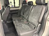 Volkswagen Caddy Maxi 1.4 TGi 81kW - náhled 18