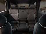Audi Q7 (2026) 3.0 TDi - náhled 8