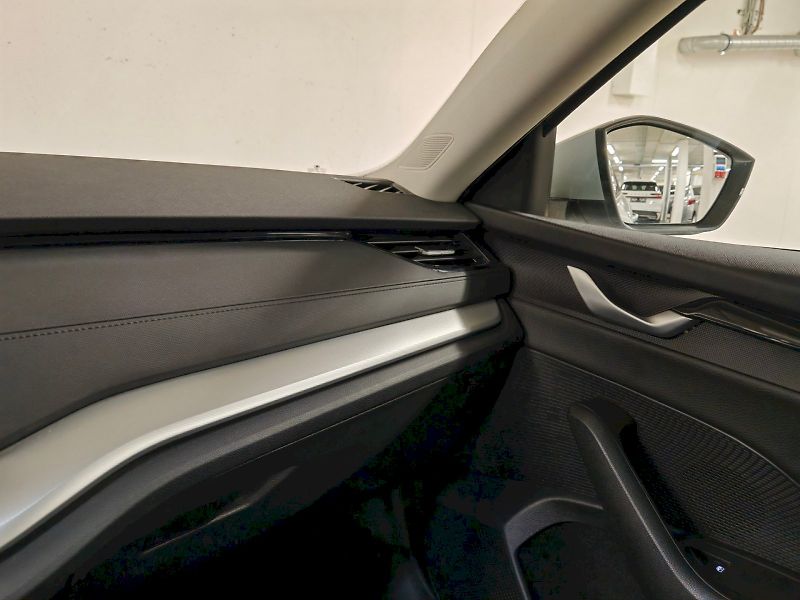 Škoda Octavia (2024) 2.0 TDI 85 kW Selection - fotka 6 z 30