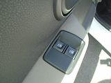 Dacia Dokker (2016) 1.5 DCi Klima - náhled 15