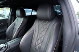 Mercedes-Benz CLS 400d AMG/4Matic/340 PS/Edice 1 - náhled 24