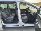 Seat Alhambra (2021) 1.4 TSI DSG 110KW/ NAVI/KAMERA - náhled 19