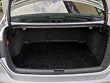 Volkswagen Jetta Trend LIFE *SERV.KNÍŽKA*       - náhled 15