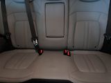 Kia Sportage (2014) 1.7 CRDi, Serv.kniha, Navi - náhled 10